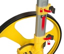 Stanley Measuring Wheel MW40M (318mm) 12.5 In.