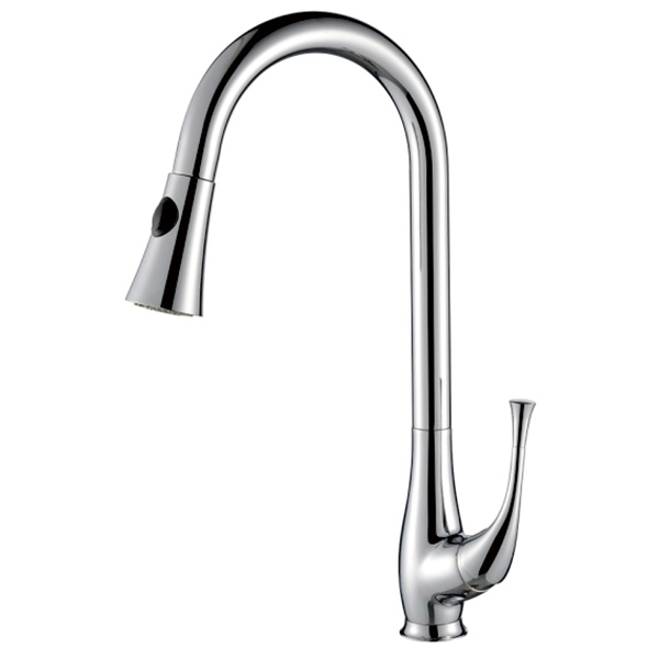 Royal Homes Topmount Kitchen Sink Combo 32&quot;x20&quot;x10&quot;