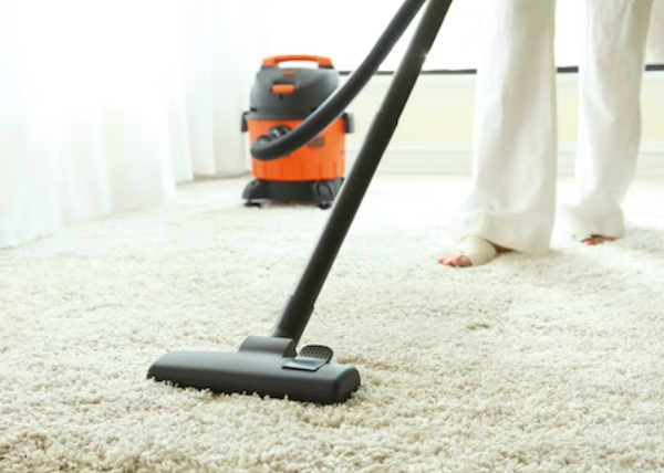 Black &amp; Decker Wet / Dry Vacuum Cleaner 10L 1000W