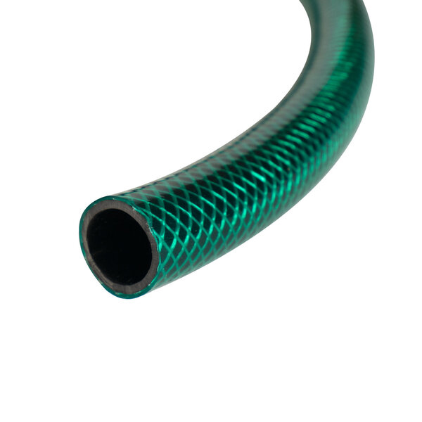 Royal Homes Garden Hose Green 1/2&quot; 50'