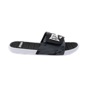 Everlast Men Adj Camo Slide Black/ Camo/ White Size 10