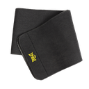 Everlast Neoprene Waistband 8 In. Black