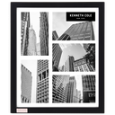 Kenneth Cole Collage Photo Frame