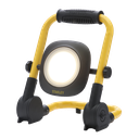 Stanley LED Folding Worklight 28W