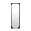 Classy Homes Wall Mirror 12In.x36In.