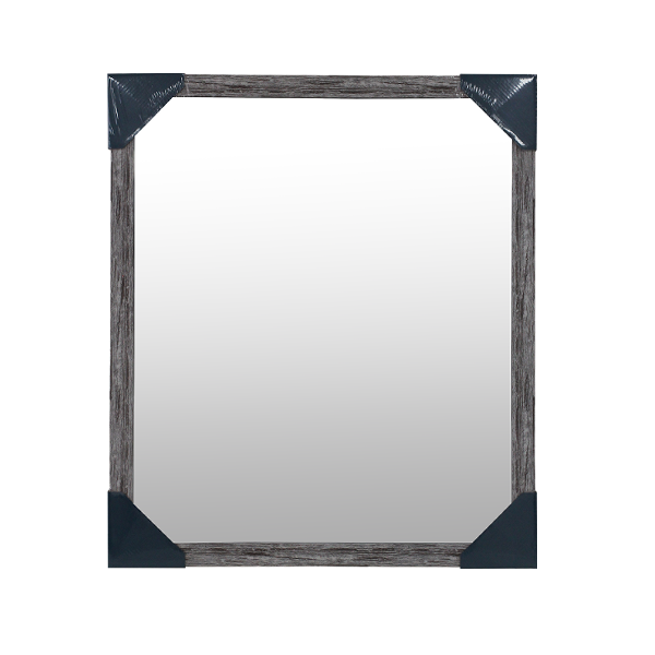 Classy Homes Wall Mirror 20In.x24In.