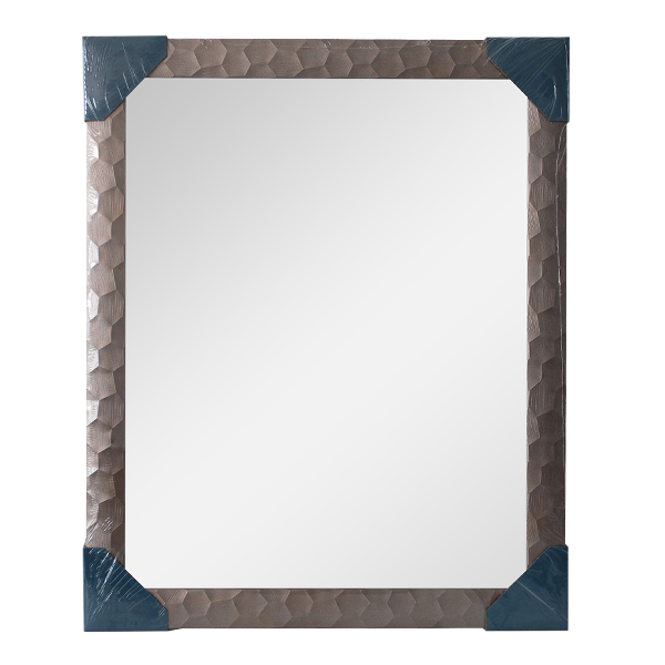 Classy Homes Wall Mirror 16In.x20In.