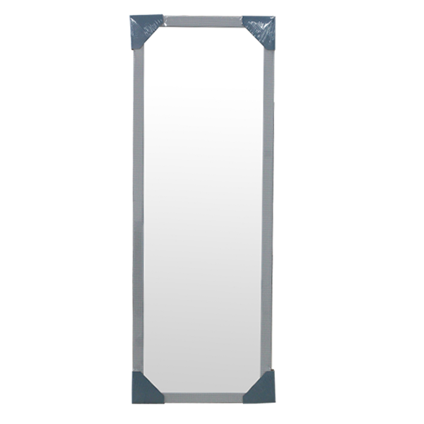 Classy Homes Wall Mirror 12In.x36In.