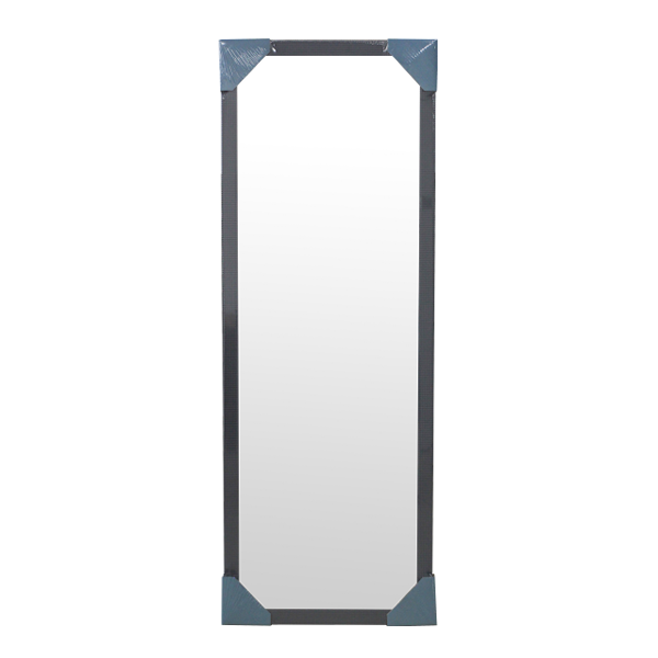 Classy Homes Wall Mirror 12In.x36In.