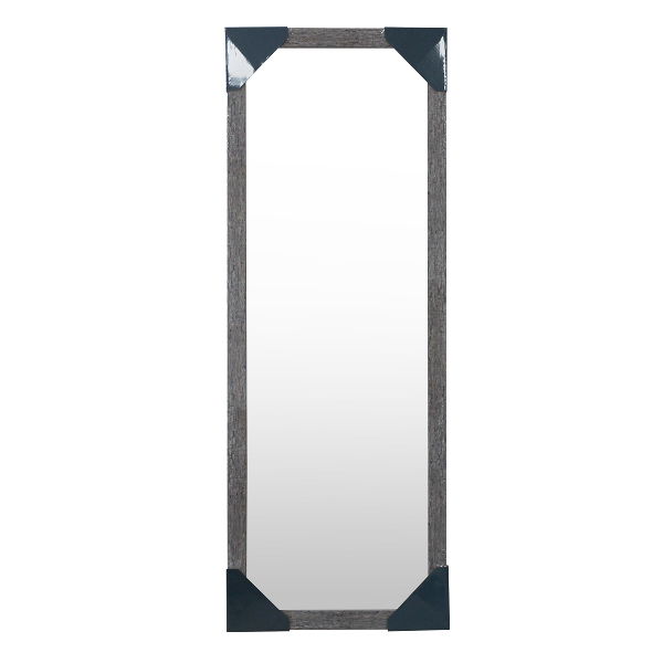 Classy Homes Wall Mirror 12In.x36In.