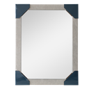 Classy Homes Wall Mirror 12In.x16In.