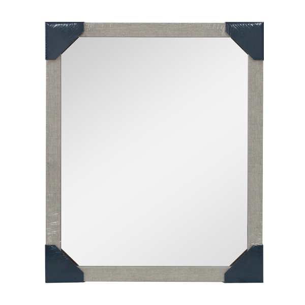 Classy Homes Wall Mirror 16In.x20In.