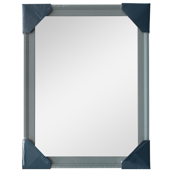 Classy Homes Wall Mirror 12In.x16In.