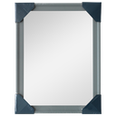 Classy Homes Wall Mirror 12In.x16In.