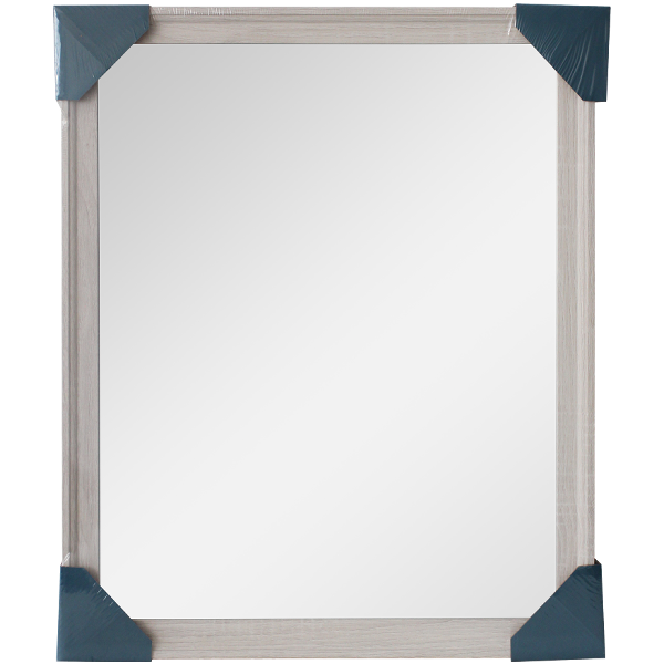 Classy Homes Wall Mirror 16In.x20In.