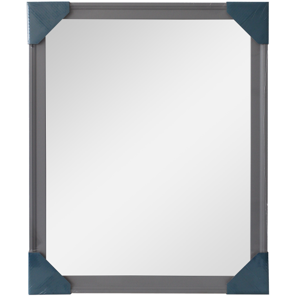 Classy Homes Wall Mirror 16In.x20In.