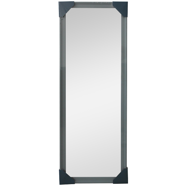 Classy Homes Wall Mirror 12In.x36In.