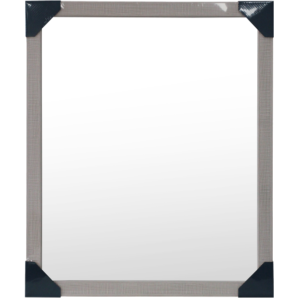 Classy Homes Wall Mirror 20In.x24In.