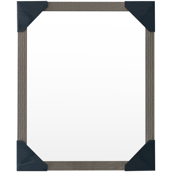 Classy Homes Wall Mirror 16In.x20In.