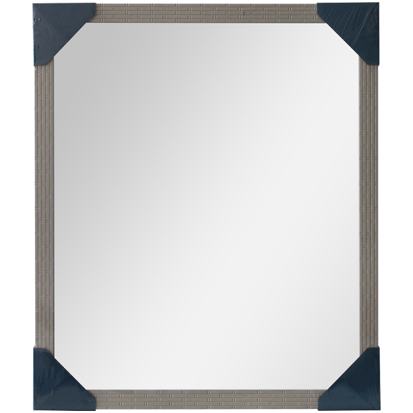 Classy Homes Wall Mirror 20In.x24In.