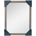 Classy Homes Wall Mirror 12In.x16In.