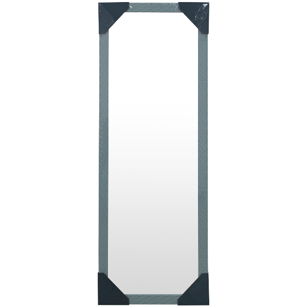 Classy Homes Wall Mirror 12In.x36In.