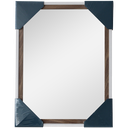 Classy Homes Wall Mirror 12In.x16In.