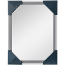 Classy Homes Wall Mirror 12In.x16In.