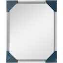 Classy Homes Wall Mirror 16In.x20In.