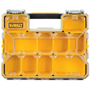 Dewalt Deep Pro Organiser