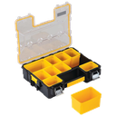 Dewalt Deep Pro Organiser