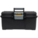 Dewalt One Touch Toolbox