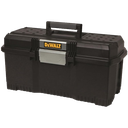 Dewalt One Touch Toolbox