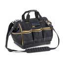 Dewalt Tool Bag 14 In. Black