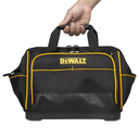 Dewalt Tool Bag 14 In. Black