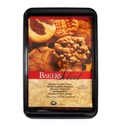 Bakers Select Medium Cookie Sheet 38*26*1.9 cm