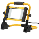 Stanley Heavy Duty Rechargeable Worklight 10W