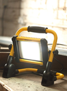 Stanley Heavy Duty Rechargeable Worklight 10W