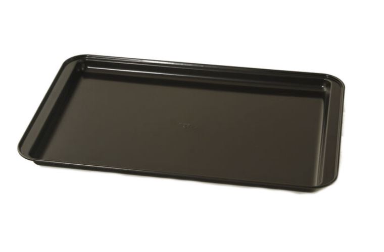 Bakers Select Medium Cookie Sheet 38*26*1.9 cm