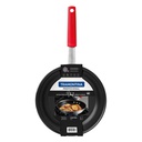 Tramontina Frying Pan 30cm