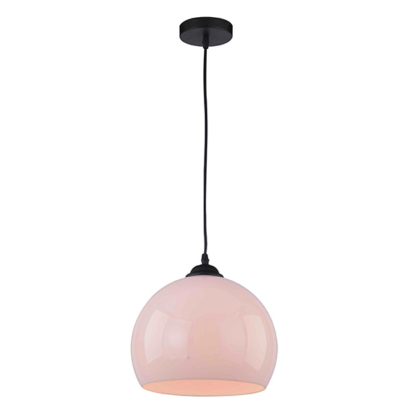 Royal Homes Pendant Light E27 40W