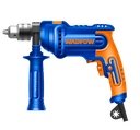 Wadfow Impact Drill 850W