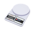 Wadfow Electronic Kitchen Scale