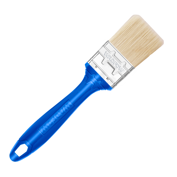 Wadfow Paint Brush 1.5 In. (38mm)