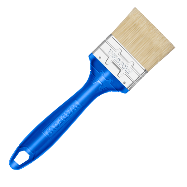 Wadfow Paint Brush 2 In. (50mm)