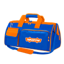 Wadfow Tools Bag 19 In.