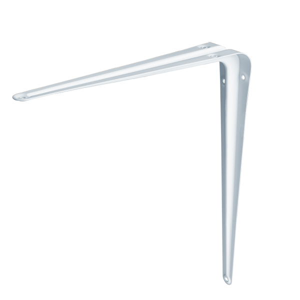 Wadfow Shelf Bracket 10 x 12 In. (25 x 30 cm）