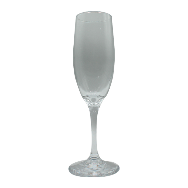 WINE GLASS 6 pc