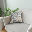 Classy Homes Decorative Pillow