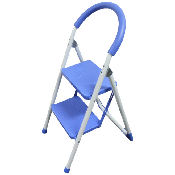 2-Step Ladder